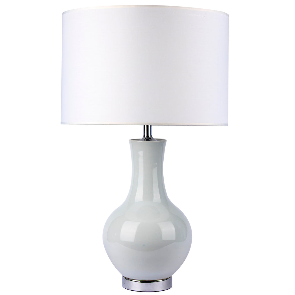 Lampa  stołowa