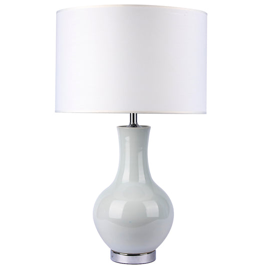 Lampa  stołowa
