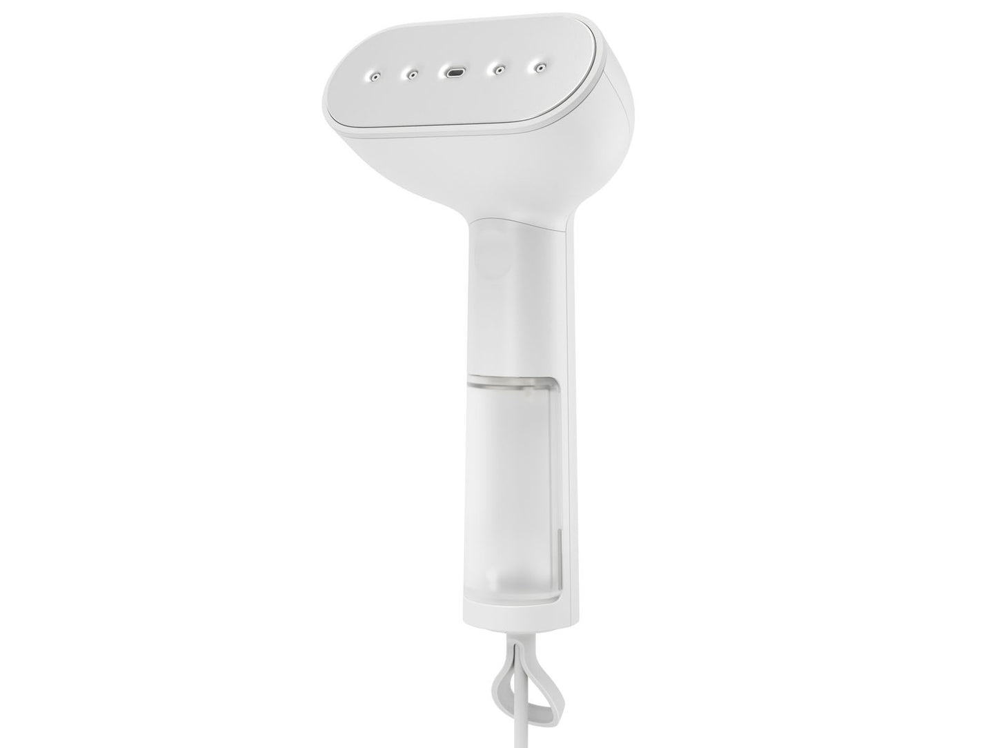 Parownica Steamery Cirrus X Handheld Steamer Manual White