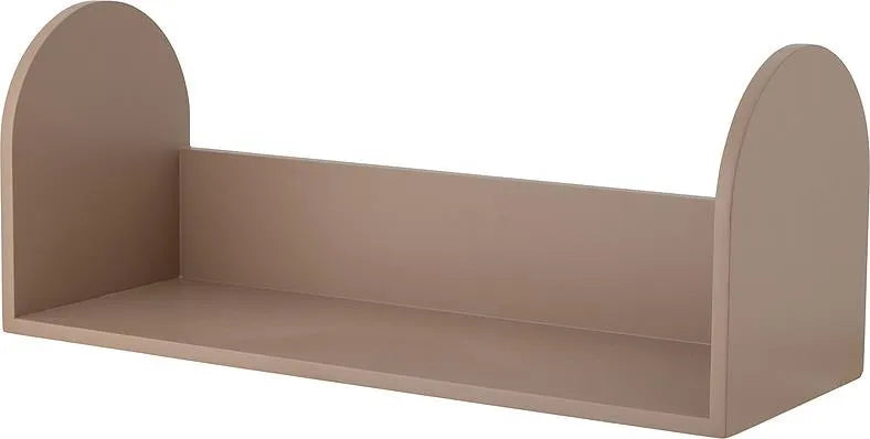 Bloomingville Półka Ścienna Mikke 60 Cm