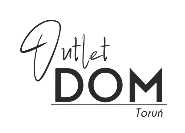 Projekt DOM Toruń / Bydgoszcz