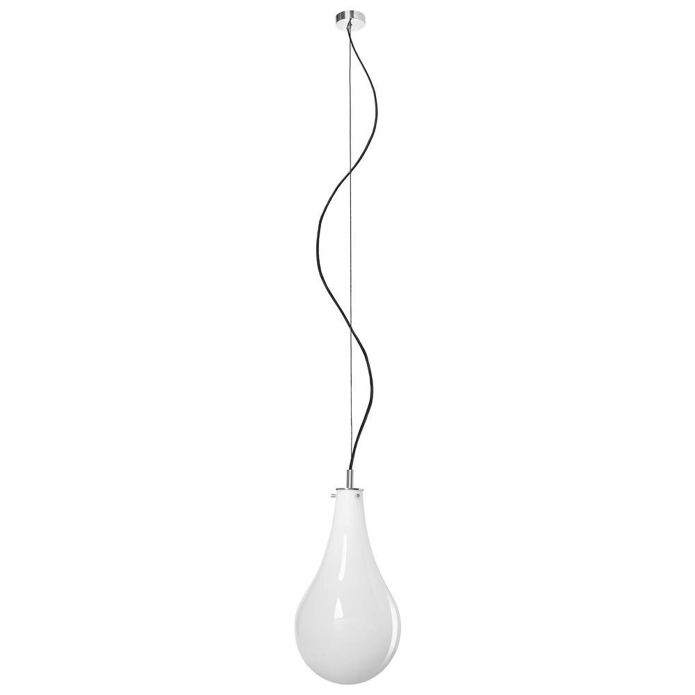 Lampa wisząca Stilla