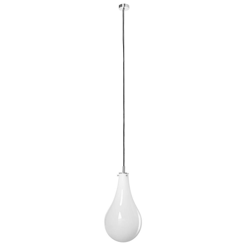 Lampa wisząca Stilla