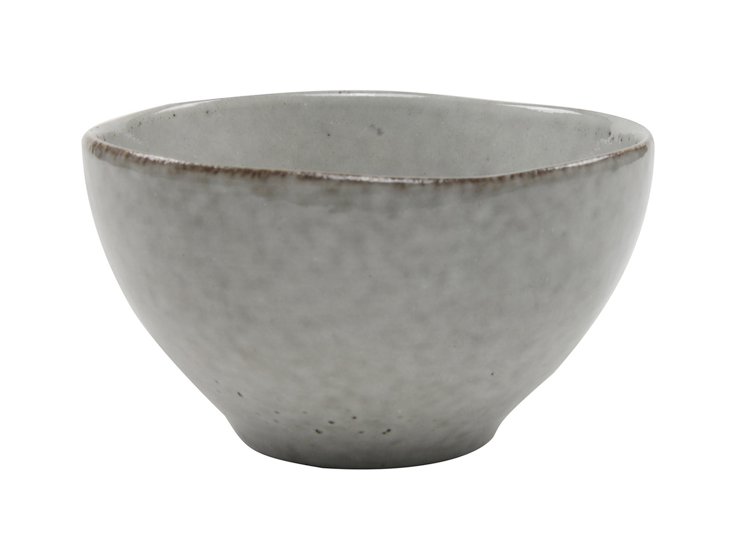 Zastawa ceramiczna 6 osobowa