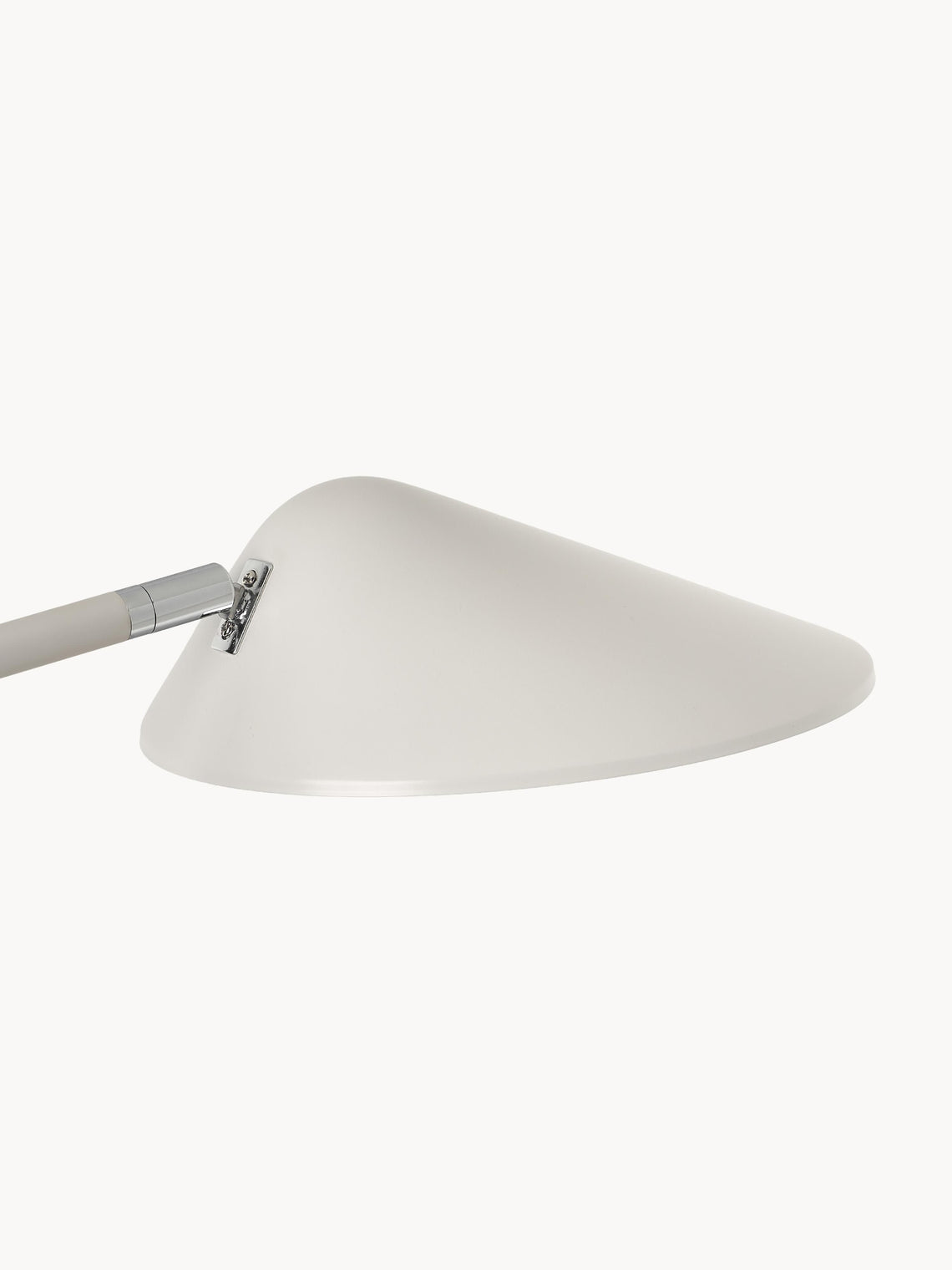 Lampa do czytania Neron