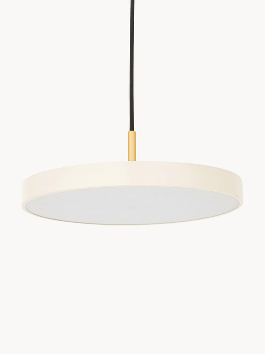 Lampa wisząca LED Asteria