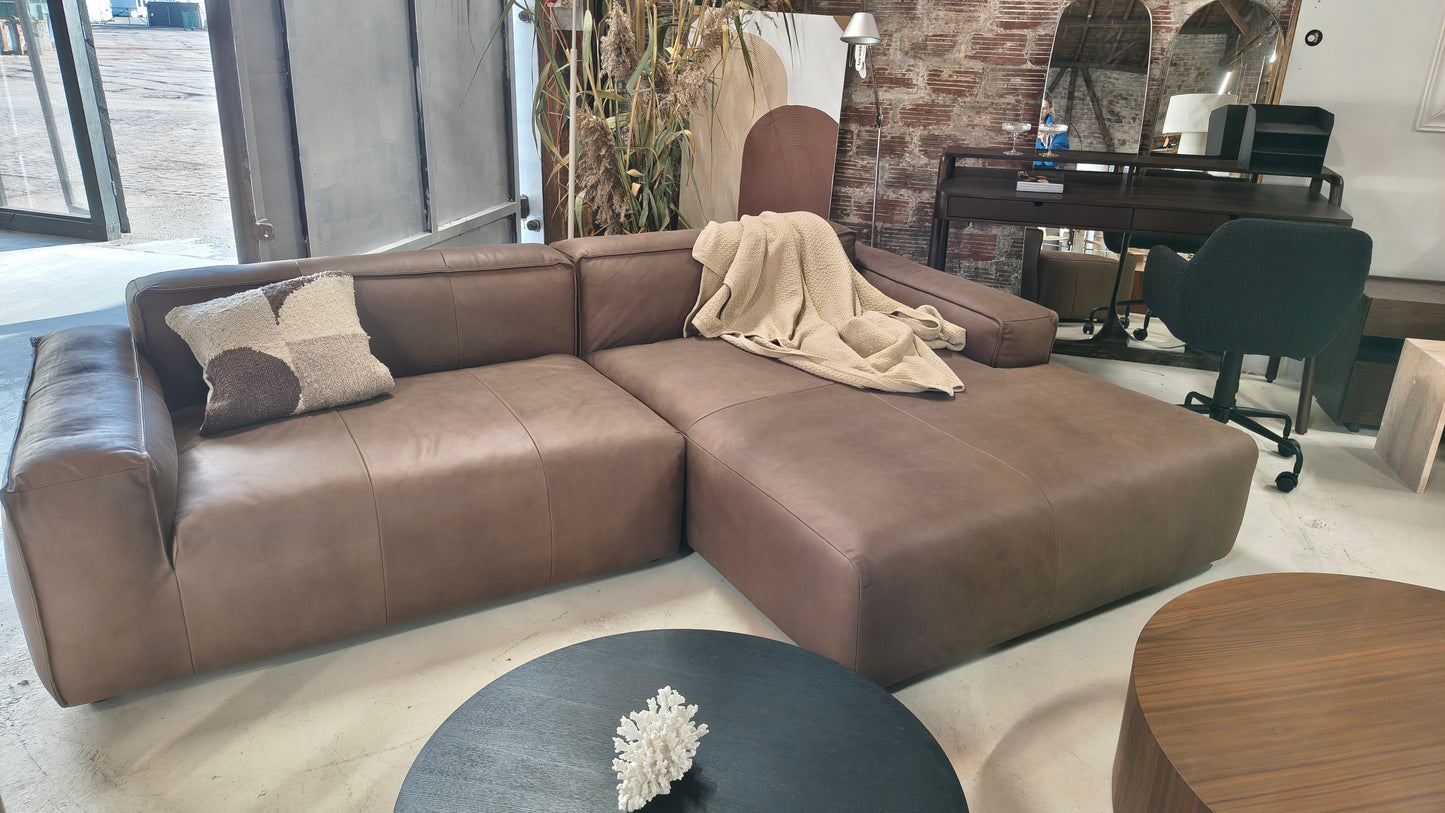 Sofa ROLF BENZ