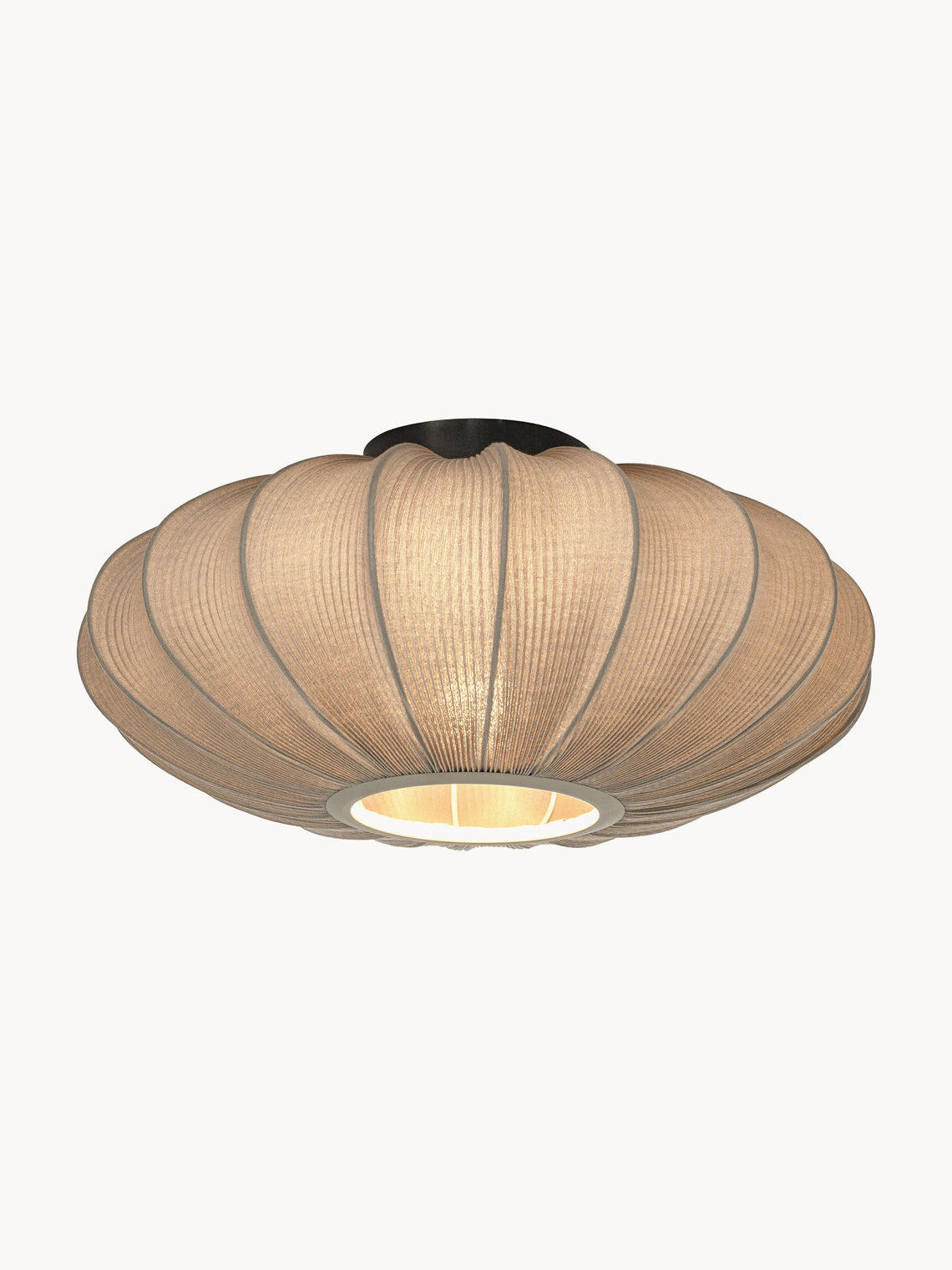 Lampa sufitowa Mamsell