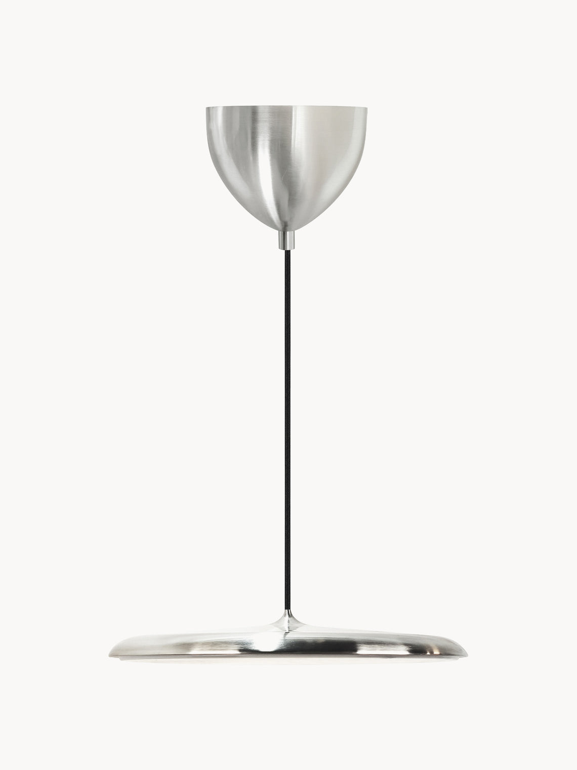 Lampa wisząca LED Artist