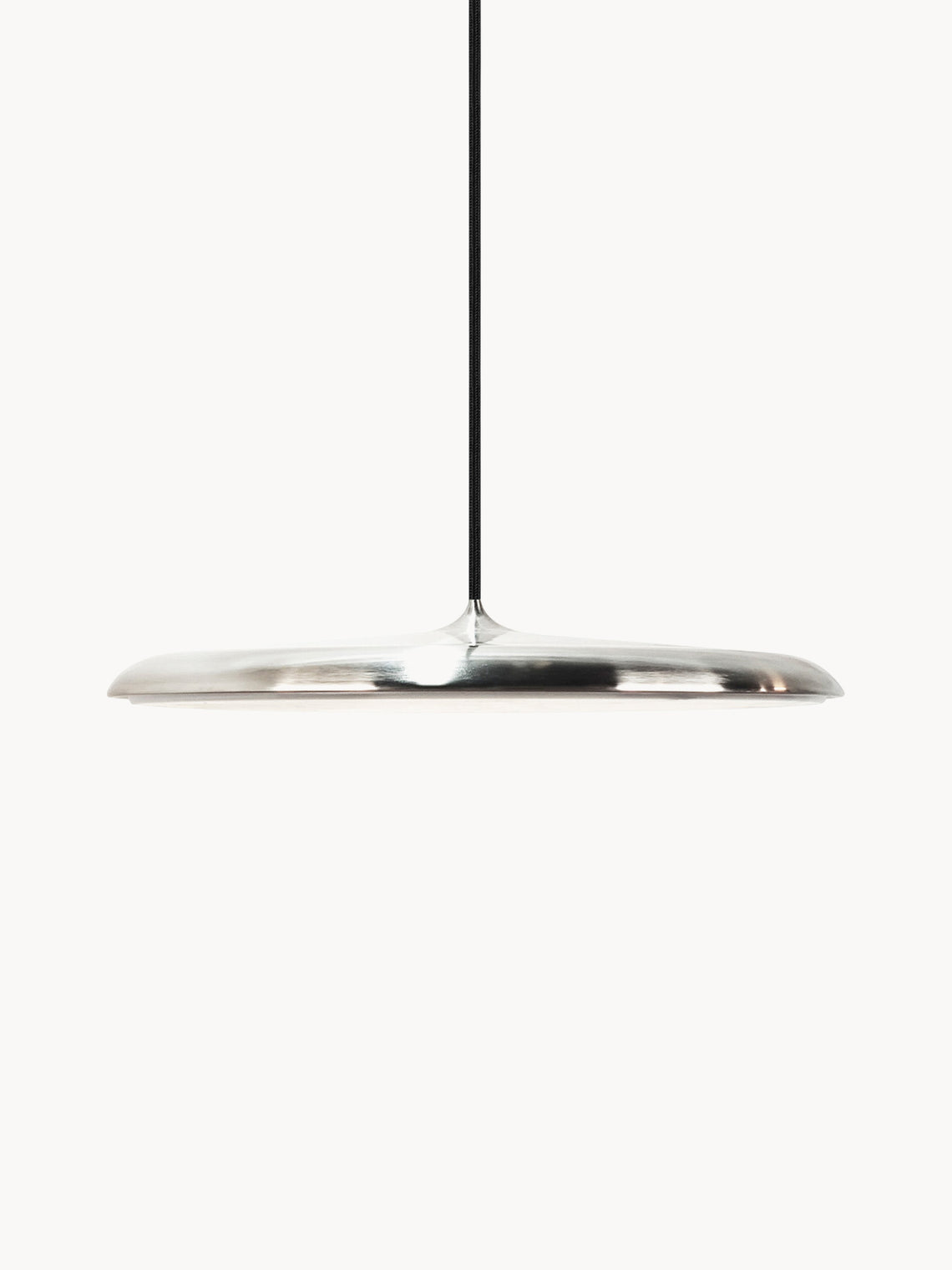 Lampa wisząca LED Artist