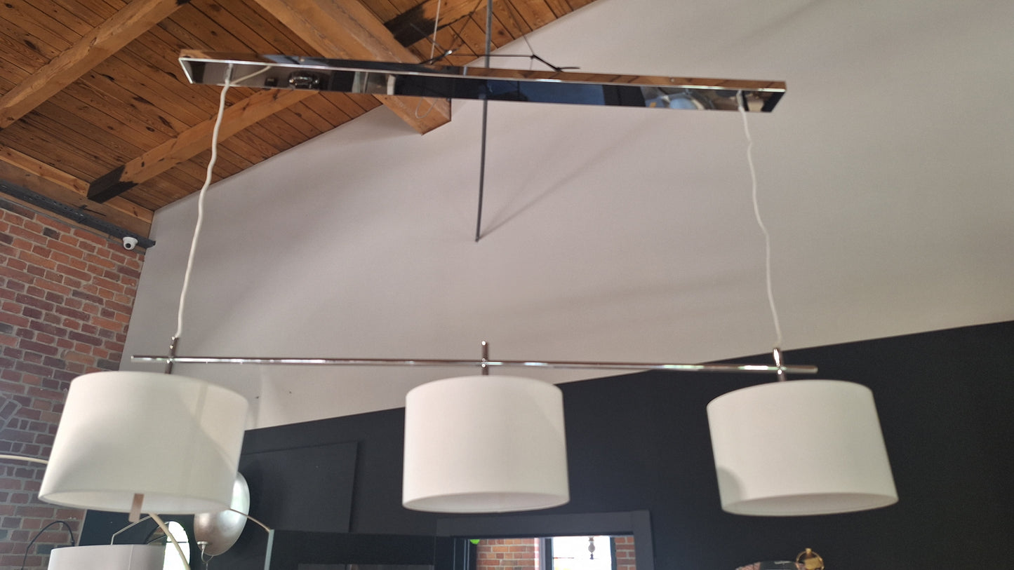 Lampa wisząca Liara
