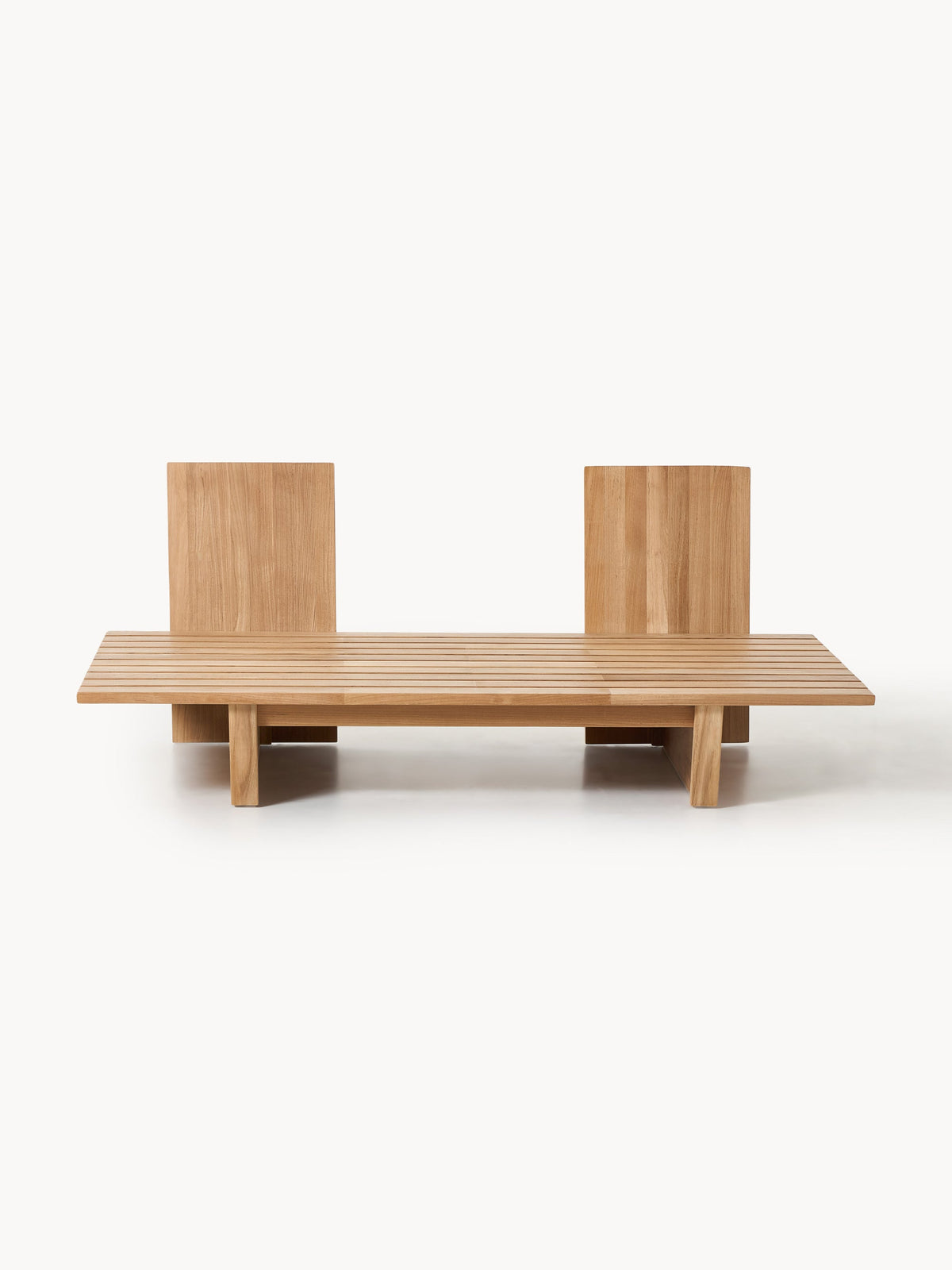 Eiko Sofa ogrodowa