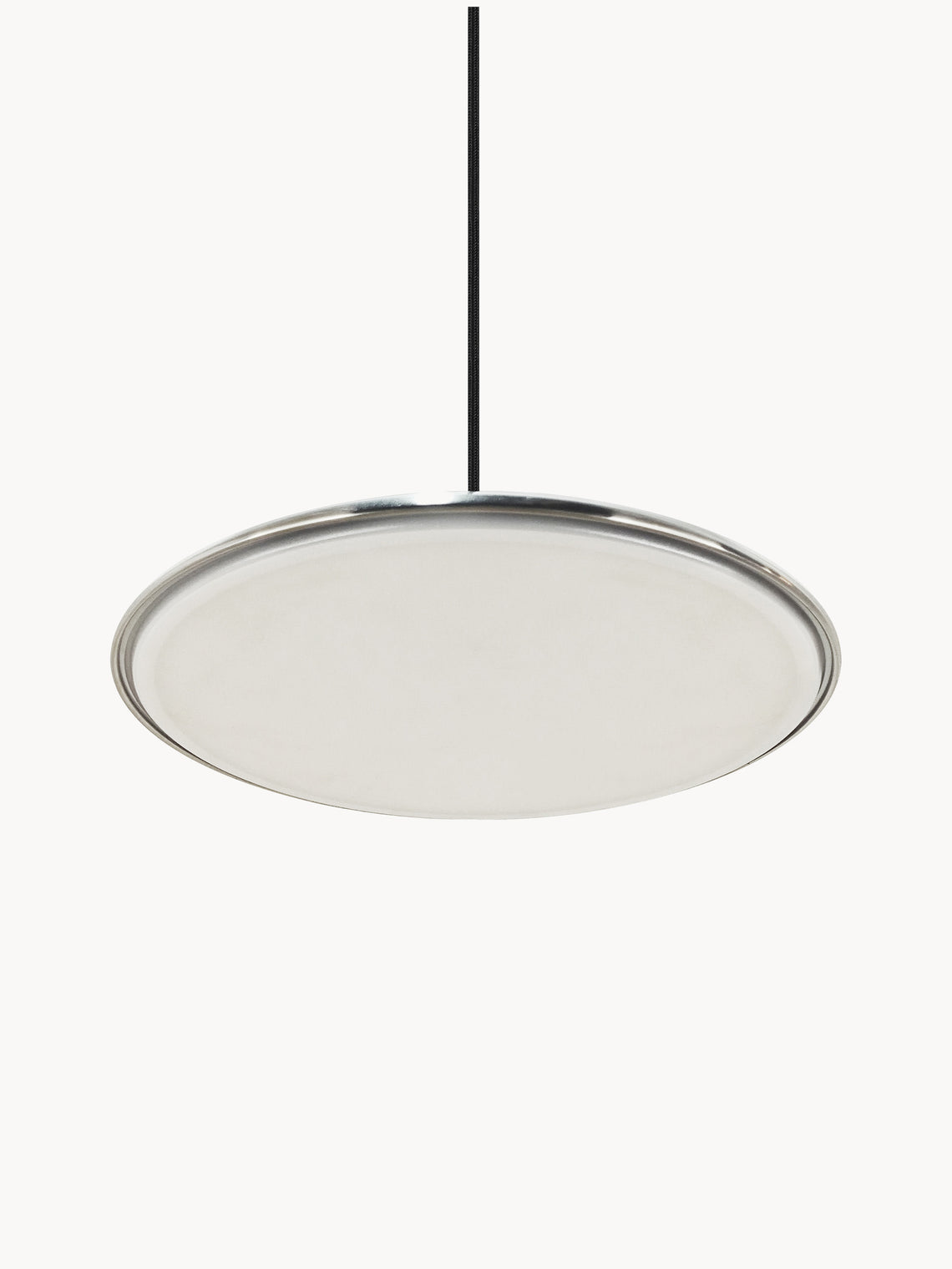 Lampa wisząca LED Artist