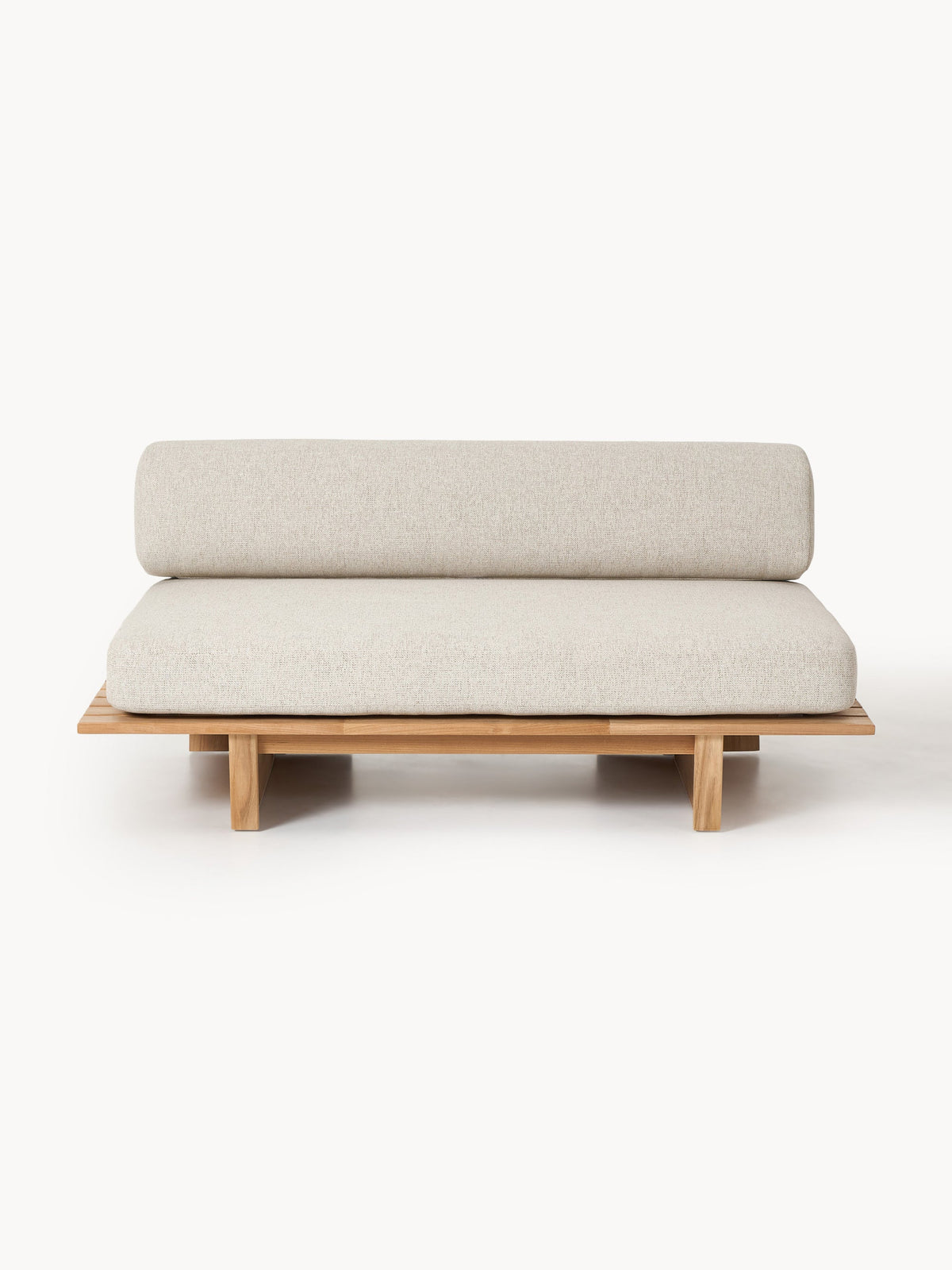 Eiko Sofa ogrodowa