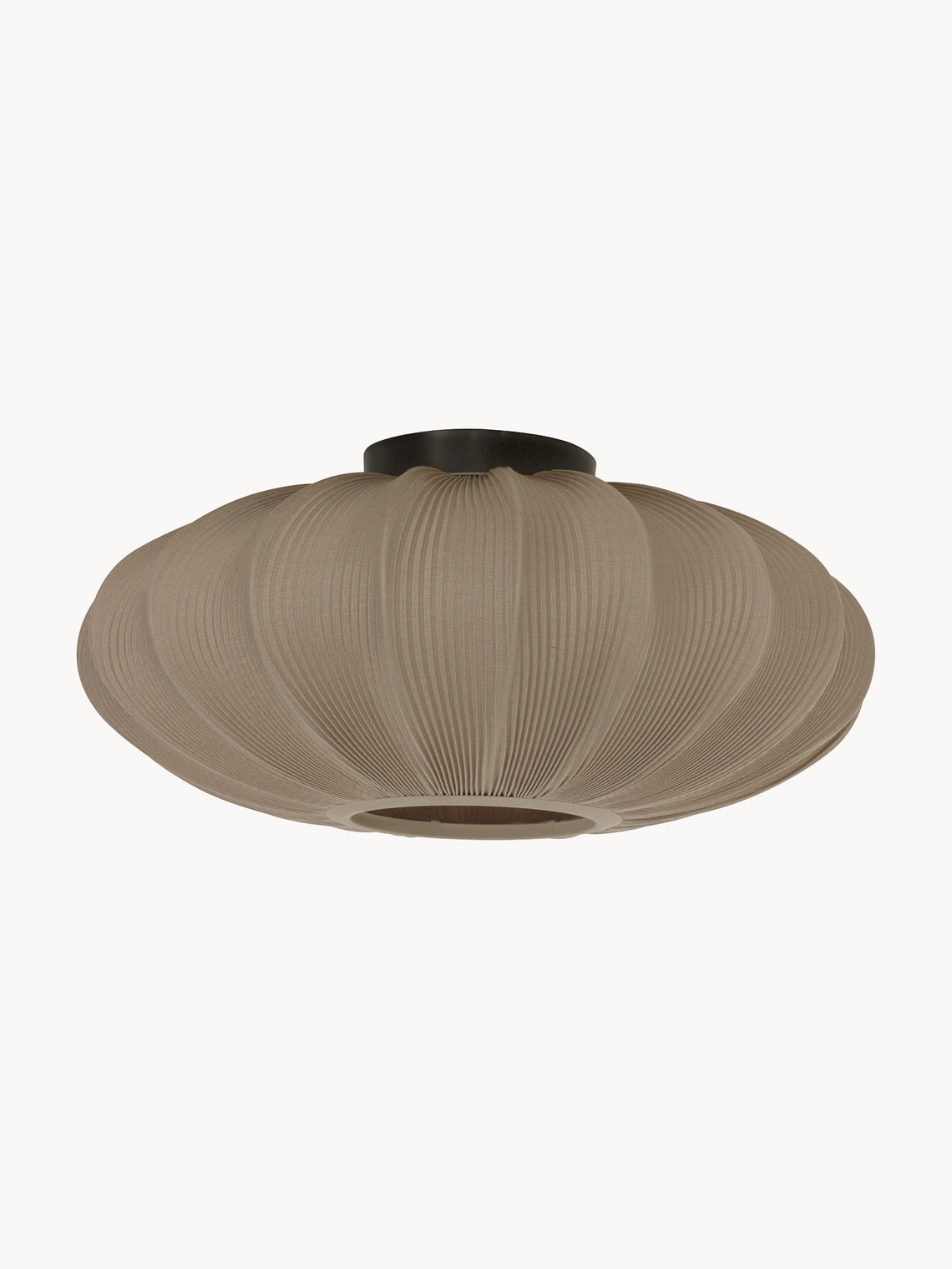 Lampa sufitowa Mamsell