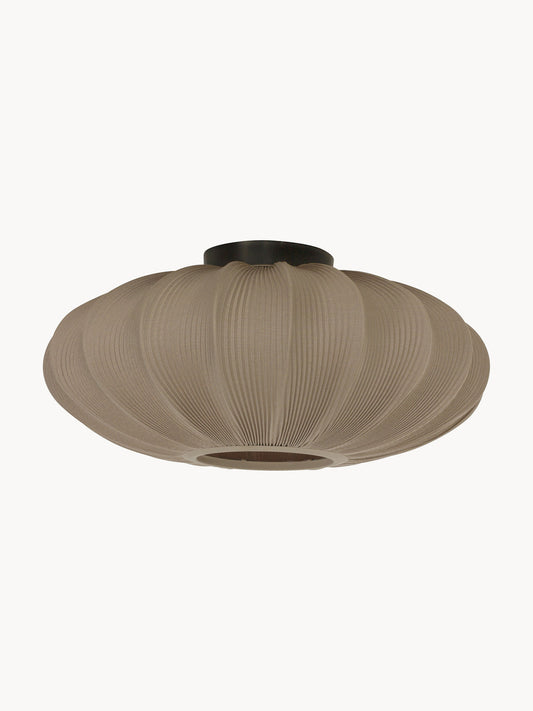 Lampa sufitowa Mamsell