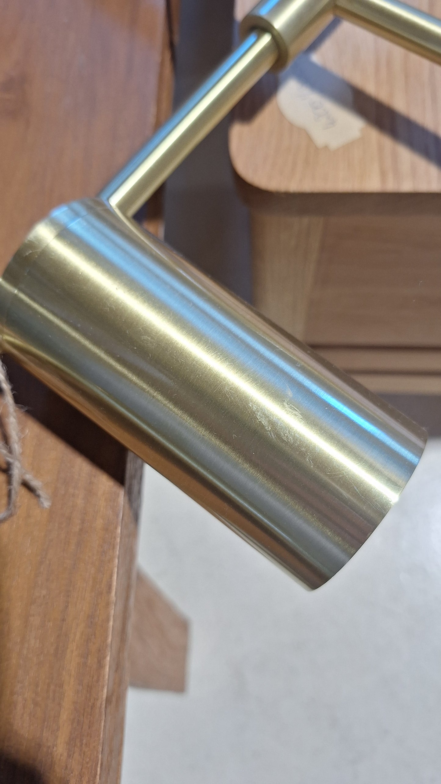 Lampa wisząca Cassandra
