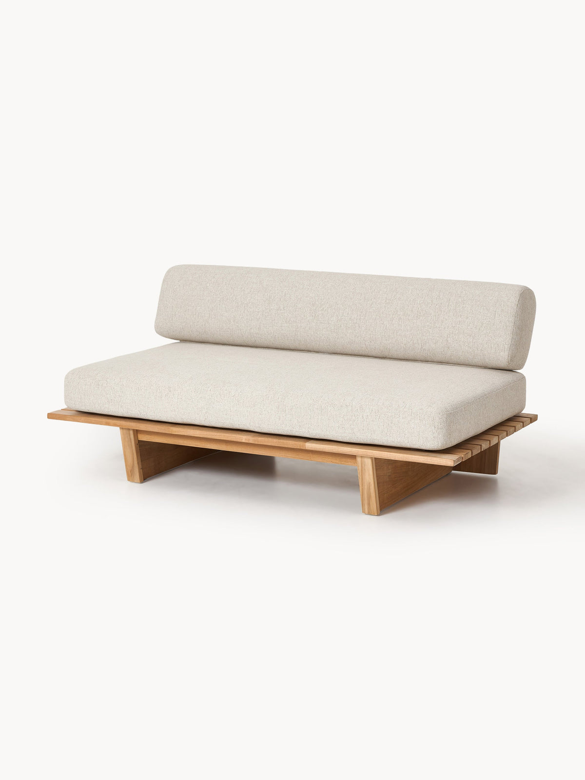 Eiko Sofa ogrodowa