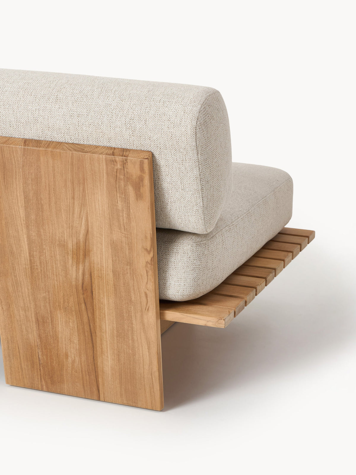Eiko Sofa ogrodowa