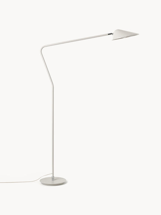 Lampa do czytania Neron