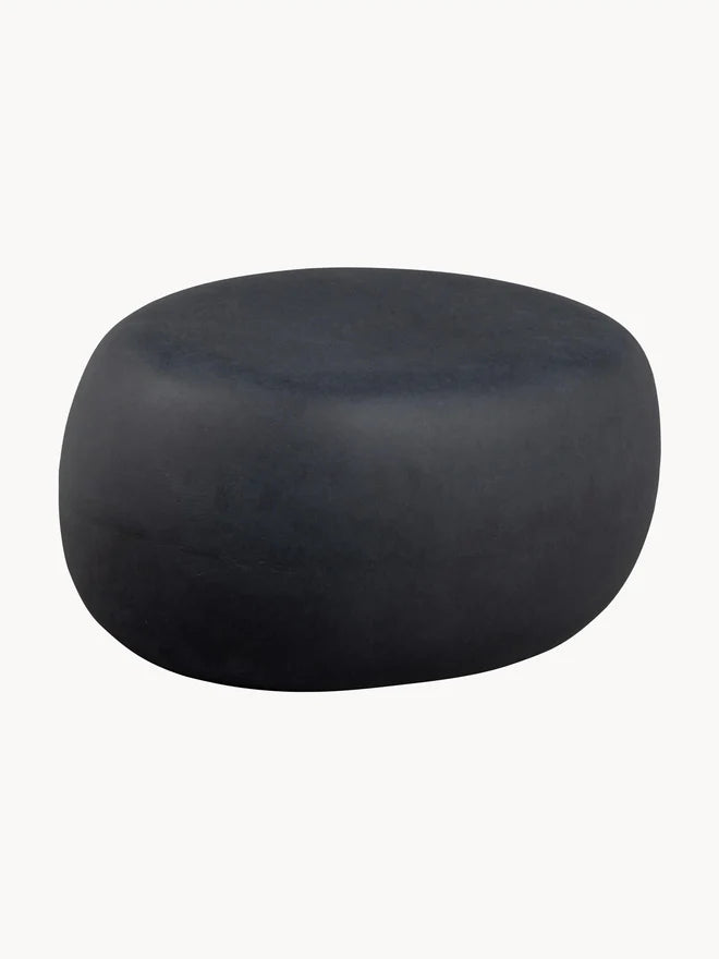 Stolik Pebble