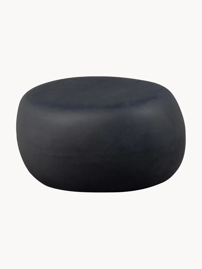 Stolik Pebble