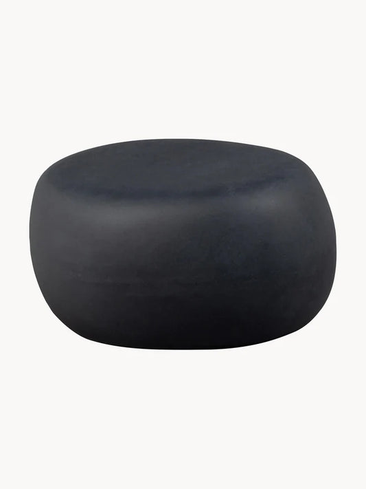 Stolik Pebble